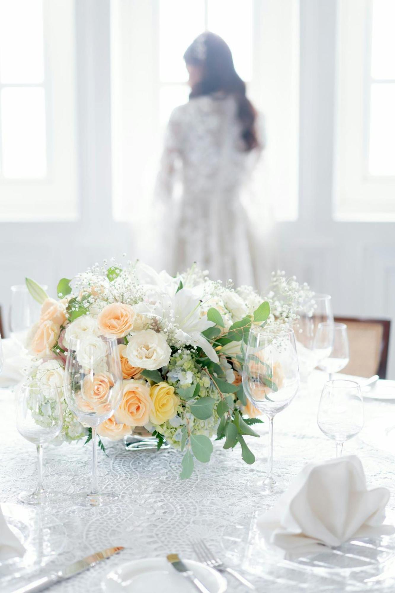 The Hermitage, A Tribute Portfolio Hotel, Giacarta Esterno foto